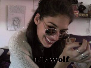 LilaWolf