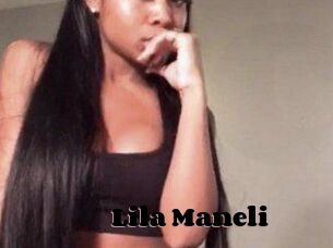 Lila_Maneli