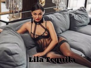 Lila_Tequila