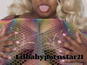 Lilbabypornstar21