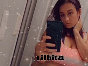 Lilbit21
