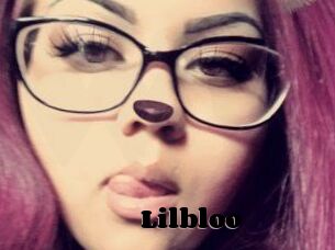 Lilbloo