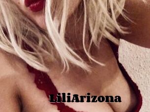 LiliArizona