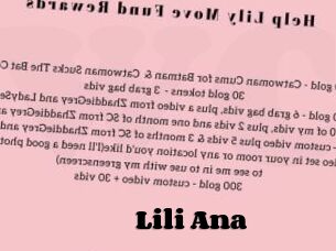 Lili_Ana