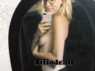 Lilia_Jean