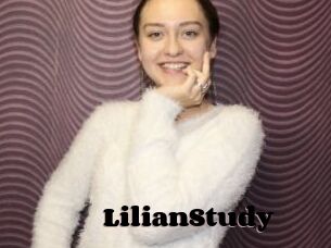 LilianStudy
