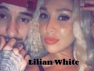 Lilian_White