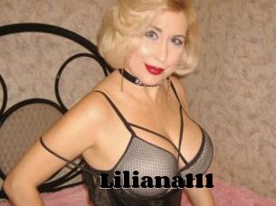 Liliana111