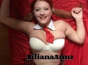 Liliana_Annz
