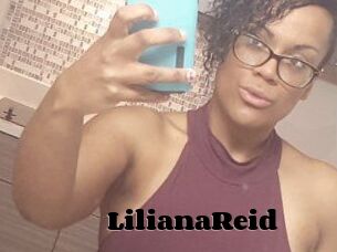 Liliana_Reid