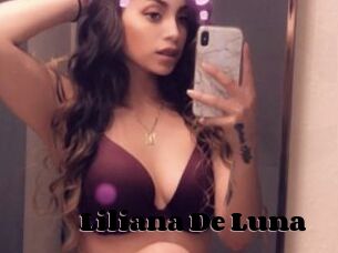 Liliana_De_Luna