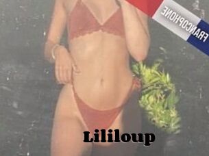 Lililoup