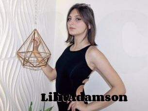 LilitAdamson