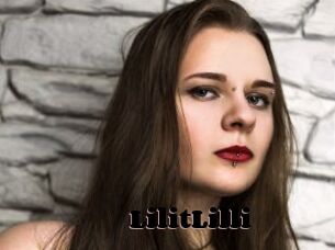 LilitLilli