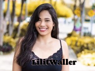 LilitWaller