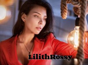 LilithRossy