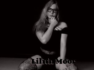 Lilith_Moor