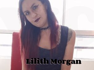 Lilith_Morgan