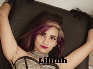 Lilithh