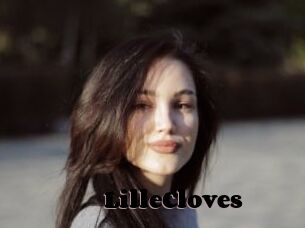 LilleCloves