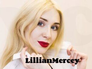 LillianMercey