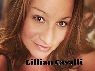Lillian_Cavalli