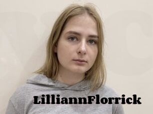 LilliannFlorrick