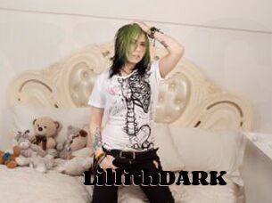 LillithDARK