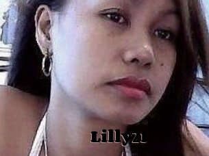 Lilly21
