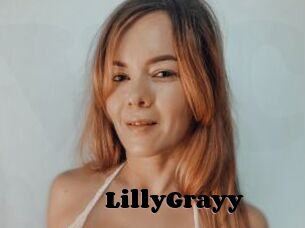LillyGrayy