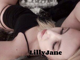 LillyJane