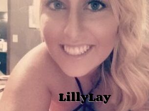 LillyLay
