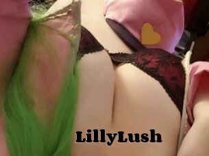Lilly_Lush