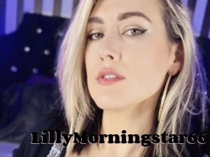 LillyMorningstar66