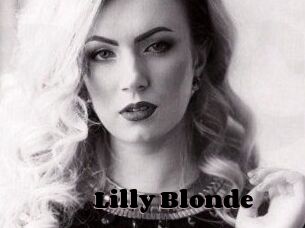 Lilly_Blonde