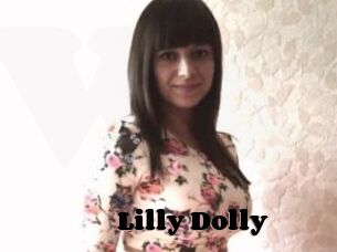 Lilly_Dolly
