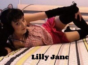 Lilly_Jane