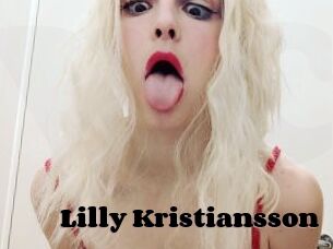 Lilly_Kristiansson