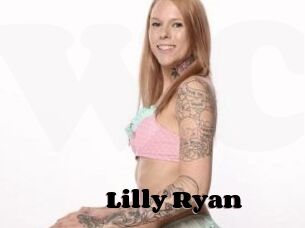 Lilly_Ryan