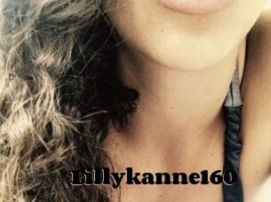 Lillykanne160