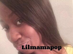 Lilmamapop