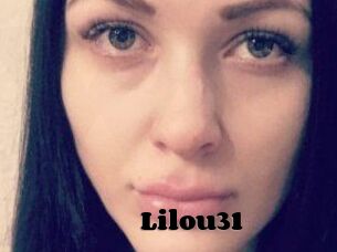 Lilou31