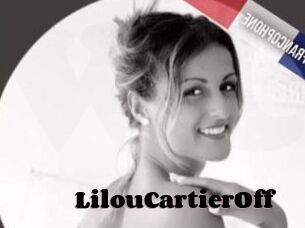 LilouCartierOff