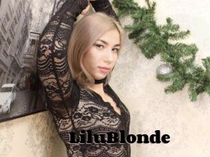 Lilu_Blonde