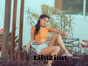 LiluZimt