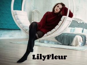 LilyFleur