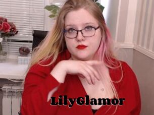 LilyGlamor
