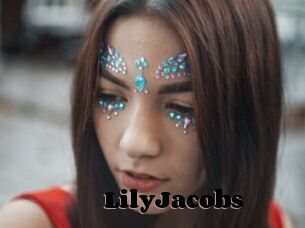 LilyJacobs