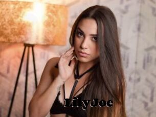LilyJoe