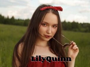 LilyQuinn